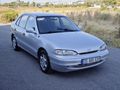 Sahibinden Hyundai Accent 1.5 GLS 1997 Model