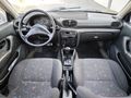 Sahibinden Hyundai Accent 1.5 GLS 1997 Model