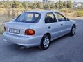 Sahibinden Hyundai Accent 1.5 GLS 1997 Model