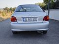 Sahibinden Hyundai Accent 1.5 GLS 1997 Model