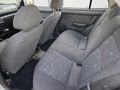Sahibinden Hyundai Accent 1.5 GLS 1997 Model