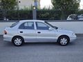 Sahibinden Hyundai Accent 1.5 GLS 1997 Model