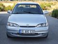 Sahibinden Hyundai Accent 1.5 GLS 1997 Model