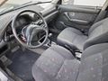 Sahibinden Hyundai Accent 1.5 GLS 1997 Model