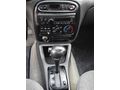 Sahibinden Hyundai Accent 1.5 GLS 1997 Model