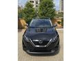 Sahibinden Nissan Qashqai 1.5 e-Power Sky Pack 2023 Model