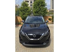 Sahibinden Nissan Qashqai 1.5 e-Power Sky Pack 2023 Model