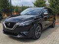 Sahibinden Nissan Qashqai 1.5 e-Power Sky Pack 2023 Model