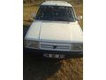 MEMURDAN  1998 MODEL KARTAL S 