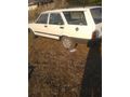 MEMURDAN  1998 MODEL KARTAL S 