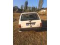 MEMURDAN  1998 MODEL KARTAL S 