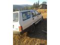 MEMURDAN  1998 MODEL KARTAL S 