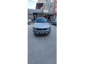 Sahibinden Fiat Albea 1.3 Multijet Active 2007 Model