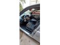 Sahibinden Fiat Albea 1.3 Multijet Active 2007 Model