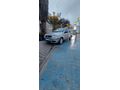 Sahibinden Fiat Albea 1.3 Multijet Active 2007 Model