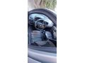 Sahibinden Fiat Albea 1.3 Multijet Active 2007 Model
