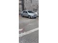 Sahibinden Fiat Albea 1.3 Multijet Active 2007 Model