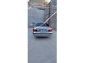 Sahibinden Fiat Albea 1.3 Multijet Active 2007 Model