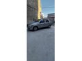 Sahibinden Fiat Albea 1.3 Multijet Active 2007 Model