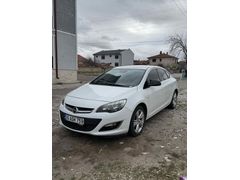 Sahibinden Opel Astra 1.4 T Sport 2012 -2013 çıkılı Model Degisensiz 

