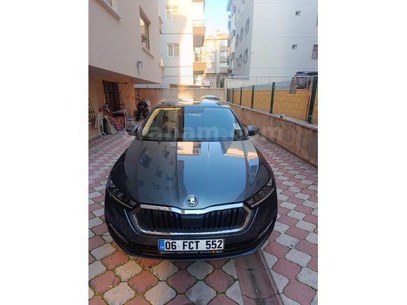 sahibinden temiz bakımlı masrafsız sıvı bakımları ve filtreler yeni yapıldı.volant ve kavrama seti yeni degisti Aracımı aktif kullandığım kullanıyorum