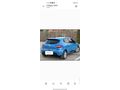 Sahibinden Renault Clio 1.5 dCi Touch 2012 Model