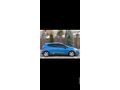 Sahibinden Renault Clio 1.5 dCi Touch 2012 Model