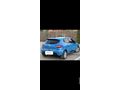 Sahibinden Renault Clio 1.5 dCi Touch 2012 Model