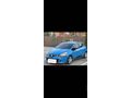 Sahibinden Renault Clio 1.5 dCi Touch 2012 Model