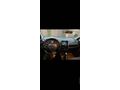 Sahibinden Renault Clio 1.5 dCi Touch 2012 Model