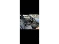 Sahibinden Renault Clio 1.5 dCi Touch 2012 Model