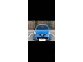 Sahibinden Renault Clio 1.5 dCi Touch 2012 Model