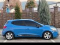 Sahibinden Renault Clio 1.5 dCi Touch 2012 Model