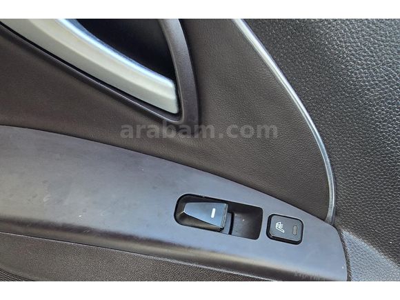 Sahibinden Hyundai ix35 1.6 GDI Elite 2014 Model
