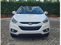 Sahibinden Hyundai ix35 1.6 GDI Elite 2014 Model