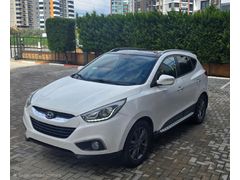 Sahibinden Hyundai ix35 1.6 GDI Elite 2014 Model