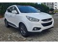 Sahibinden Hyundai ix35 1.6 GDI Elite 2014 Model