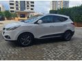 Sahibinden Hyundai ix35 1.6 GDI Elite 2014 Model