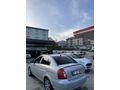 Sahibinden Hyundai Accent Era 1.5 CRDi-VGT Select 2006 Model 