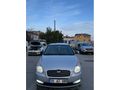 Sahibinden Hyundai Accent Era 1.5 CRDi-VGT Select 2006 Model 