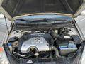 Sahibinden Hyundai Accent Era 1.5 CRDi-VGT Select 2006 Model 