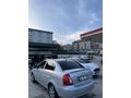 Sahibinden Hyundai Accent Era 1.5 CRDi-VGT Select 2006 Model 