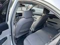 Sahibinden Hyundai Accent Era 1.5 CRDi-VGT Select 2006 Model 