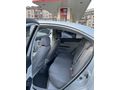 Sahibinden Hyundai Accent Era 1.5 CRDi-VGT Select 2006 Model 