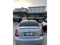 Sahibinden Hyundai Accent Era 1.5 CRDi-VGT Select 2006 Model 