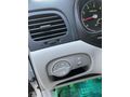 Sahibinden Hyundai Accent Era 1.5 CRDi-VGT Select 2006 Model 
