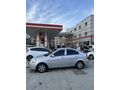 Sahibinden Hyundai Accent Era 1.5 CRDi-VGT Select 2006 Model 