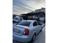 Sahibinden Hyundai Accent Era 1.5 CRDi-VGT Select 2006 Model 