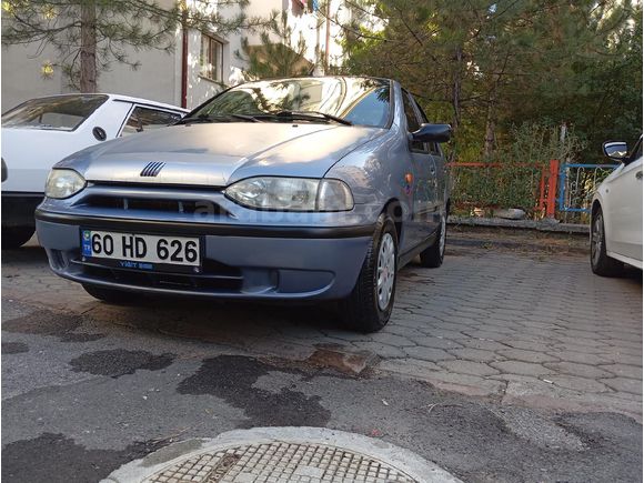 BÖYLESİ YOK ARTIK...