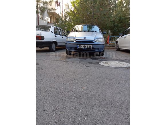 BÖYLESİ YOK ARTIK...